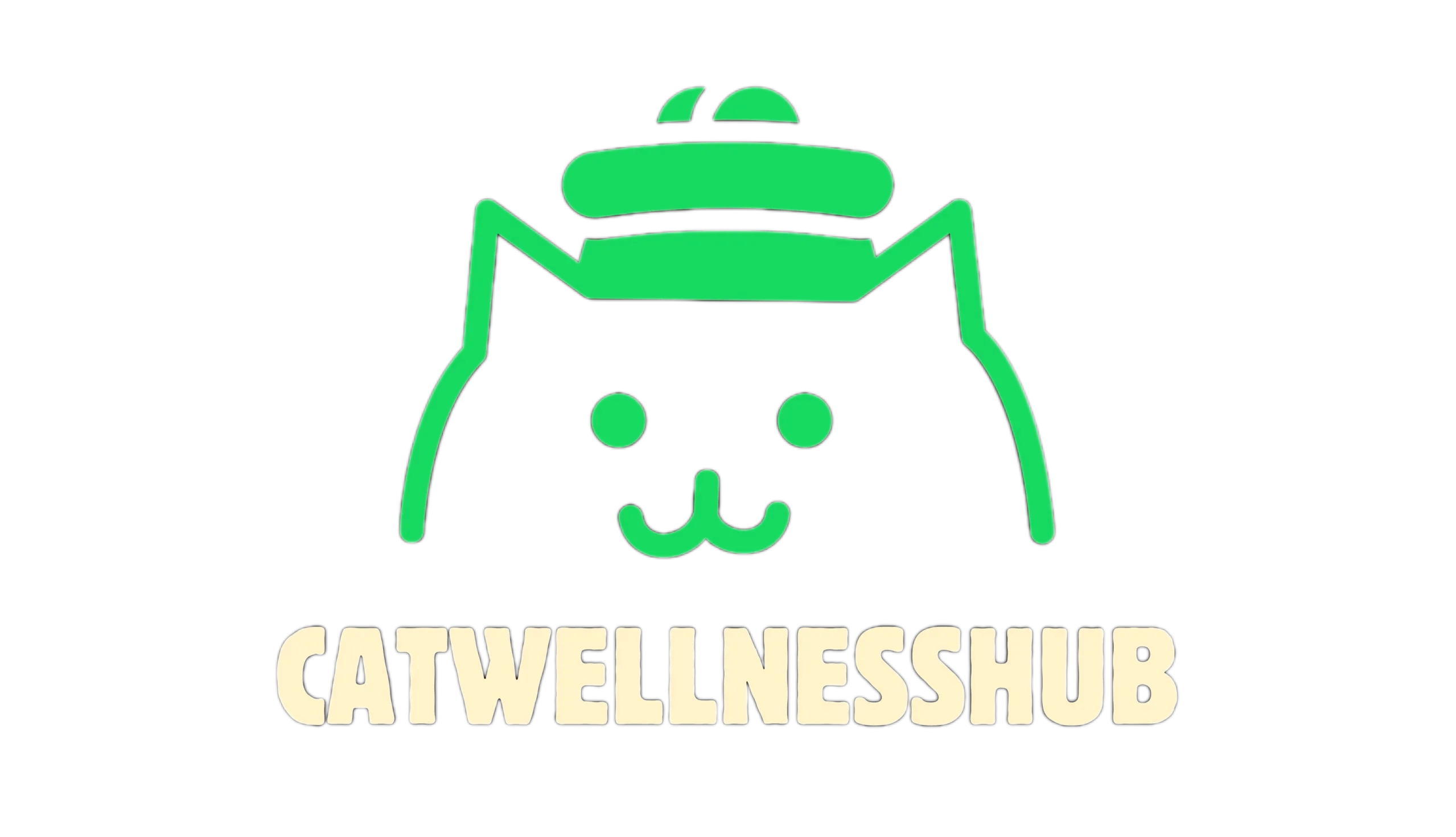 catwellnesshub.com